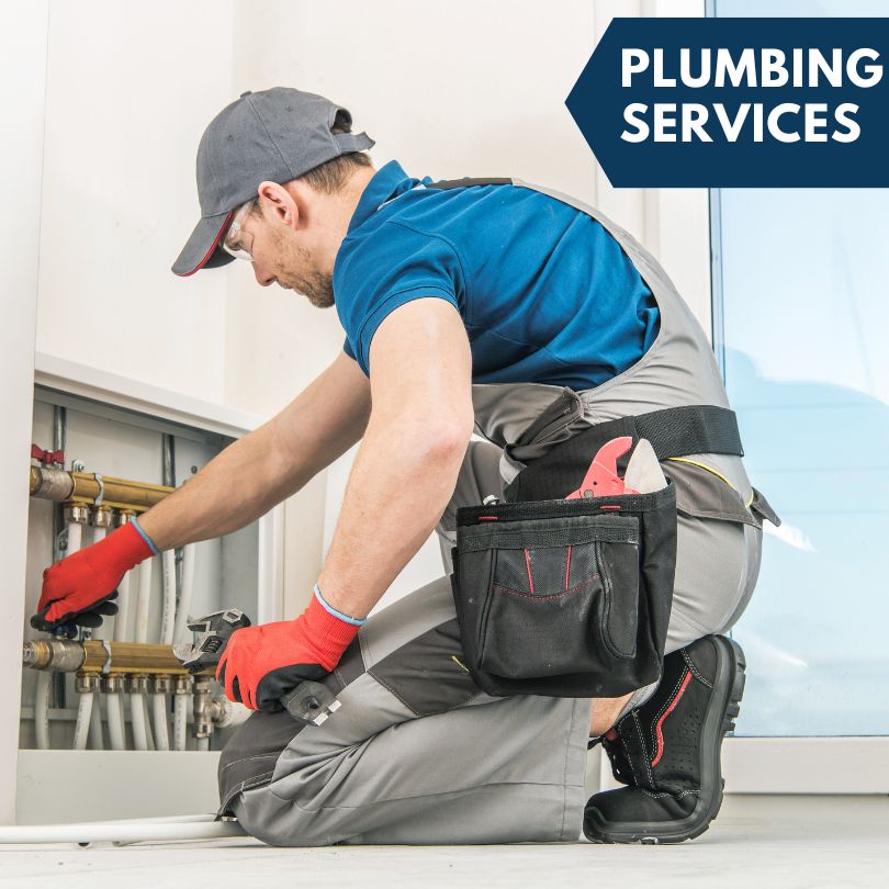 Carney Plumbing Company